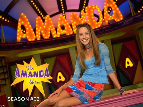 amanda bynes show brandi